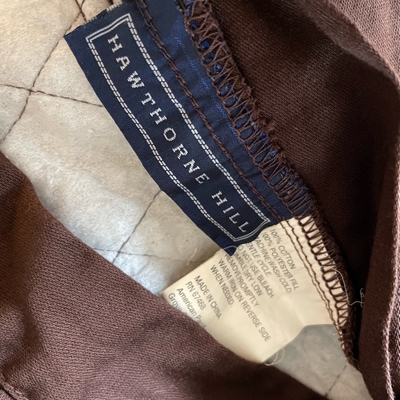 Lux Duvet Cozy Velveteen Comforter Cover Queen Size Chocolate Brown Blanket - Picture 3 of 6